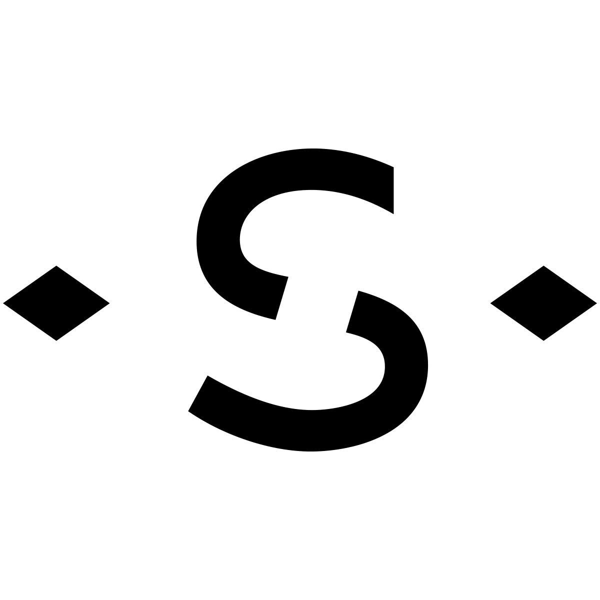 client
