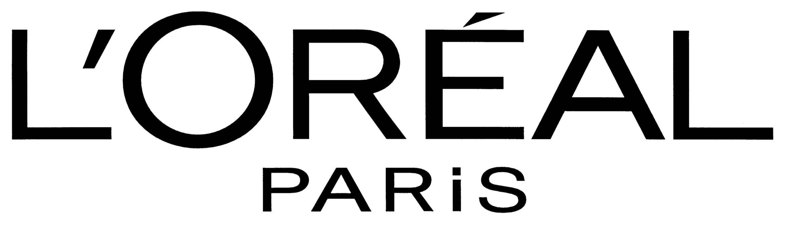 client